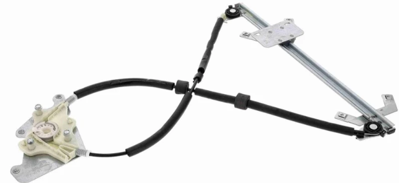 Image of Window regulator VAICO V30-8396