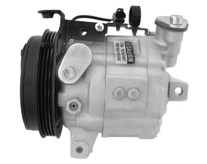 Image of Airstal Air conditioning compressor Airstal 10-1396