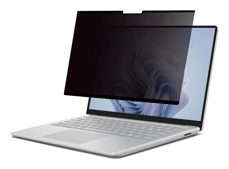 Image of Dicota DICOTA D80515-4MG display privacy filter 35.6cm (14") Laptop Frameless display privacy filter D80515-4MG