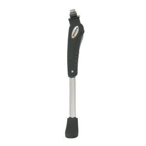Image of ETC Alloy Adjustable Prop Stand