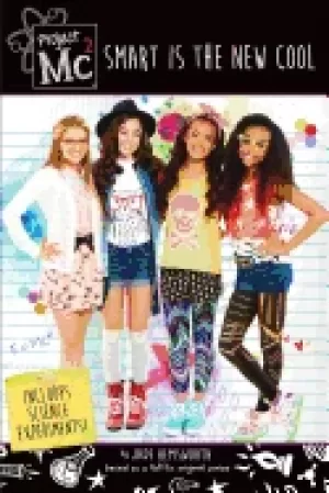 Image of project mc2 smart is the new cool includes science experiments