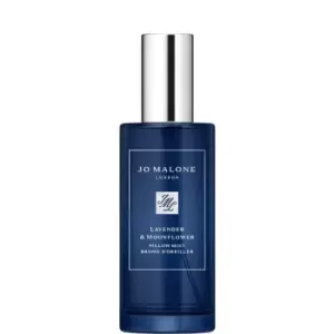 image of Jo Malone London Lavender & Moonflower Pillow Mist 50ml