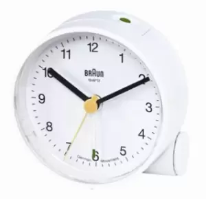 Image of Braun BNC 001 - 68mm - 35mm - 68mm - Analog