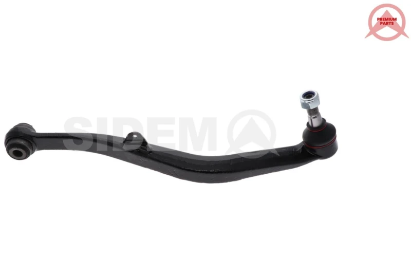 Image of SIDEM 49255 Link, wheel suspension Rear Axle Right Link,wheel suspension (3230)