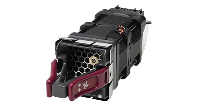 Image of Cisco - Fan unit - for Nexus 2348, 2348UPQ 10, 30XX, 31XX, 31XXX,...