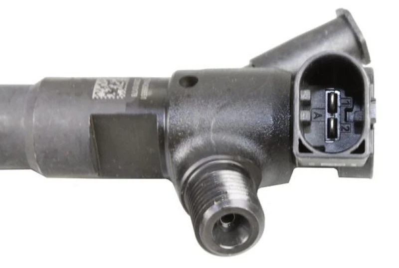 Image of Injector Nozzle METZGER 0871053