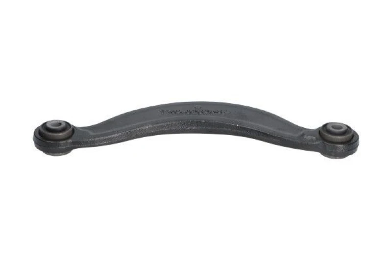 Image of KAVO PARTS Suspension arm KAVO PARTS SCA-4579