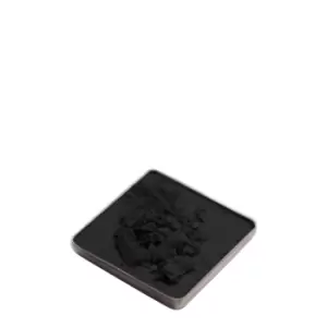 Image of Trish McEvoy Eye Definer Refill - Colour Black