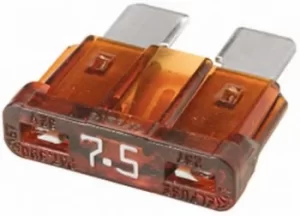 Image of Installation 8JS711685-821 by Hella