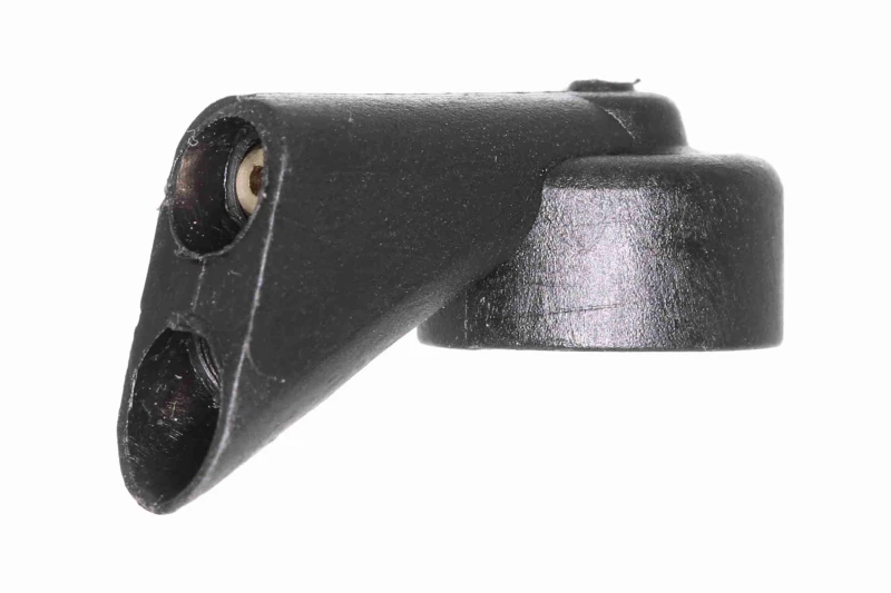 Image of VEMO Windscreen washer jet VEMO V10-08-0031
