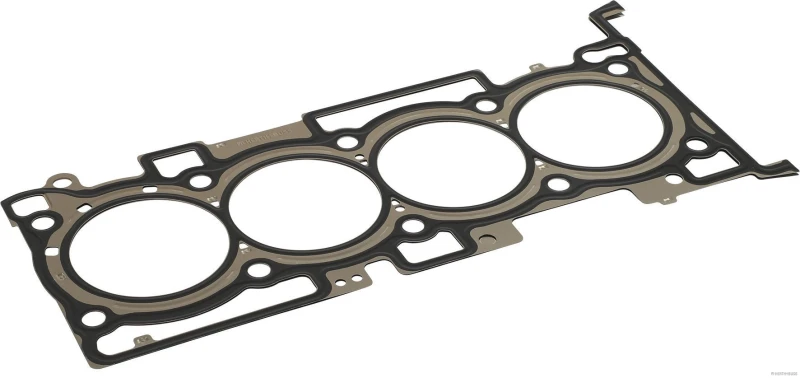 Image of Head gasket HERTH+BUSS JAKOPARTS J1250357