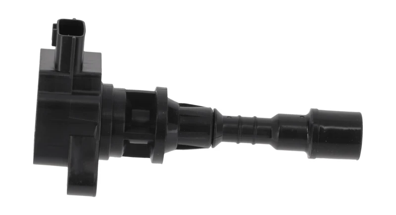 Image of Ignition coil CHAMPION BAEA1054E