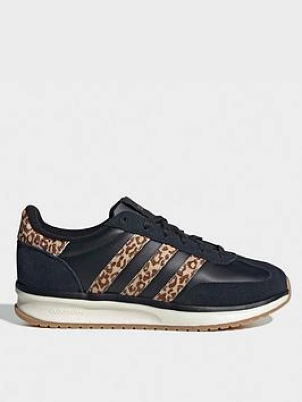 Image of Womens running shoes adidas RUN 70S 2.0 Noir Female 36 2/3