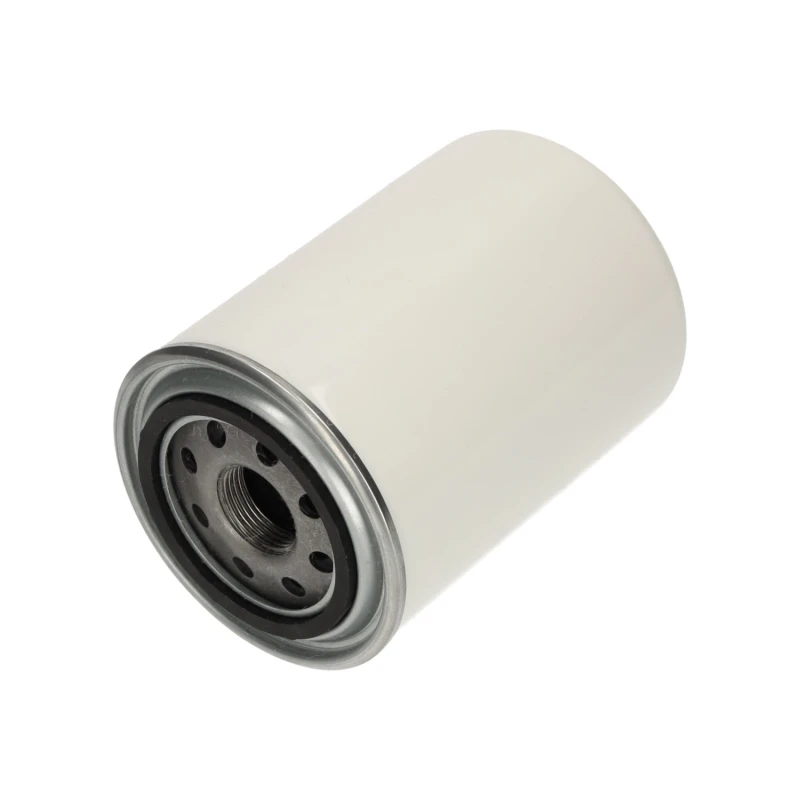 Image of FEBI BILSTEIN 197351 Oil filter Oil Filter (7)