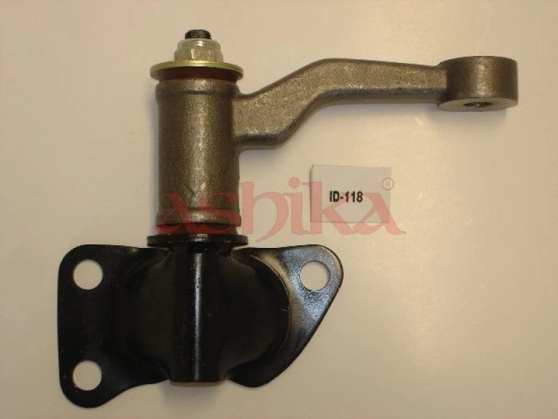 Image of ASHIKA Idler Arm ASHIKA 59-01-118