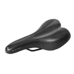 Image of ETC V341 Vacuum Formed Leisure Saddle