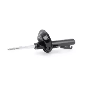 Image of RIDEX Shock absorber FORD 854S0519 1023267,1023268,1023270 Shocks,Shock absorbers,Suspension shocks 1033371,1033373,1034302,1035032,1093406,1305945