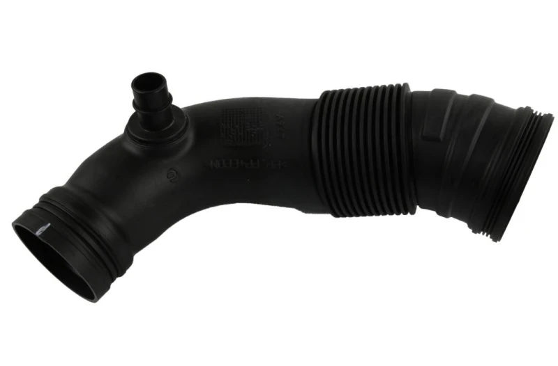 Image of Intake pipe, air filter MOPAR 1369012080