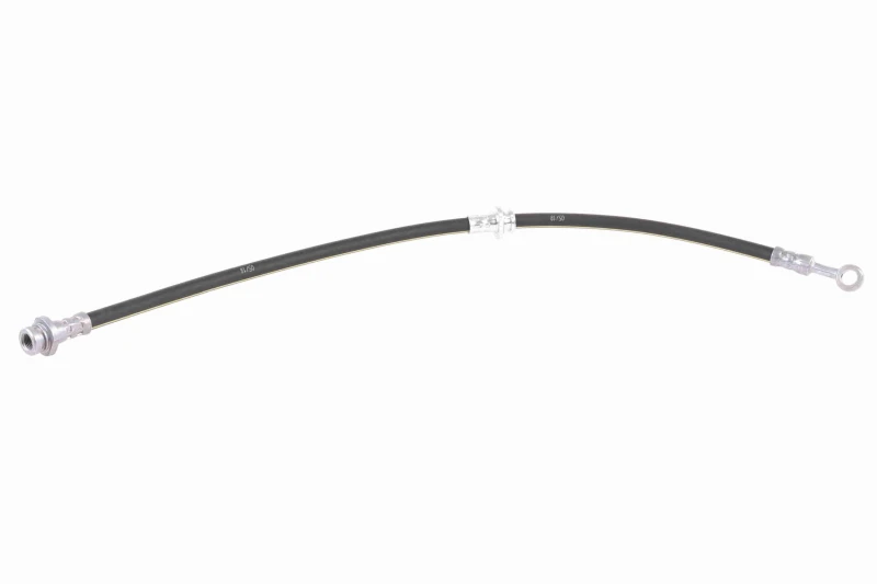 Image of ACKOJA A38-0478 Brake Hose Original ACKOJA Quality Brake Hose (83)