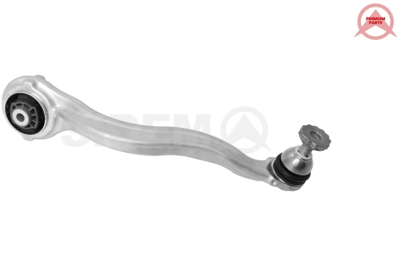 Image of SIDEM Suspension arm SIDEM 490273