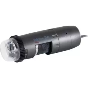 Image of Dino Lite USB microscope 1.3 MP Digital zoom (max.): 220 x