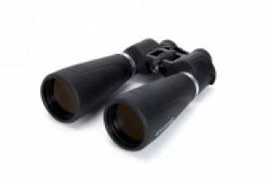 Image of Celestron SkyMaster Pro 15x70 Porro Prism Binocular