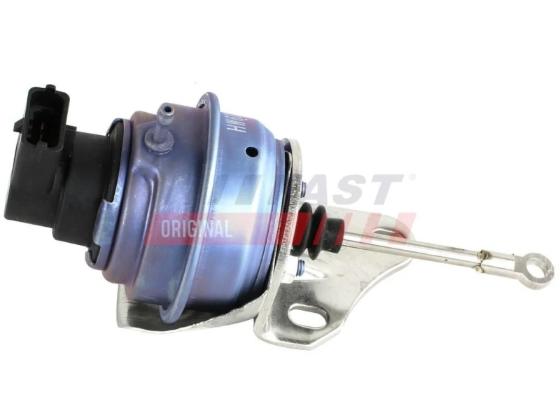 Image of FAST Actuator, turbocharger FAST FT63404