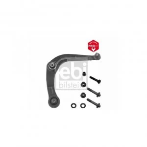 Image of Suspension Kit FEBI BILSTEIN 40750