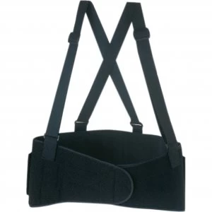 Image of Kunys Back Support Suspenders
