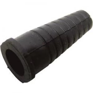 Image of Cable sleeve Provertha KT07KB Black