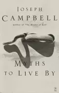 Image of myths to live by