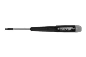 Image of Teng Tools MDM809 TX9 - Mini Screwdriver - 40mm Blade - Torx