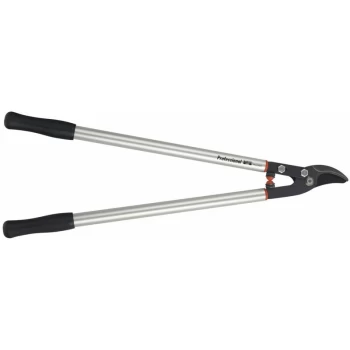 Image of Bypass Lopper Lever Action P280-SL-80 - Bahco