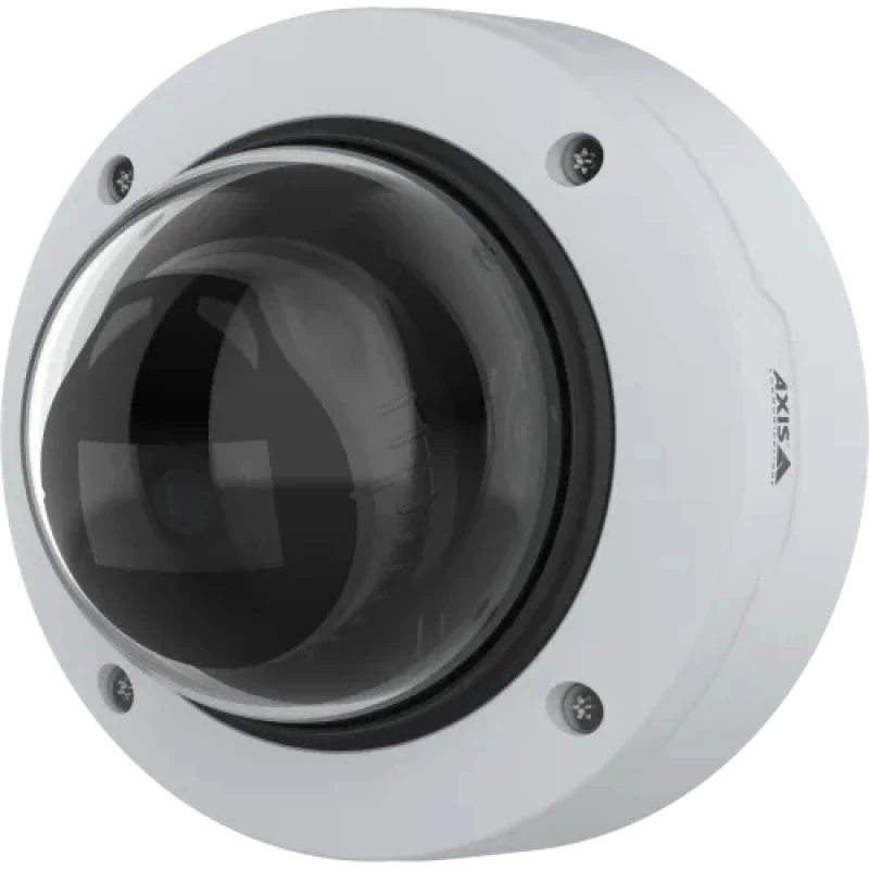 Image of Axis P3275-V