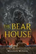 Image of bear house 1