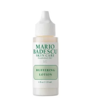 Image of Mario Badescu Buffering Lotion