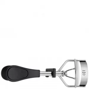 image of diegodallapalma Eyelash Curler Eyelash Curler