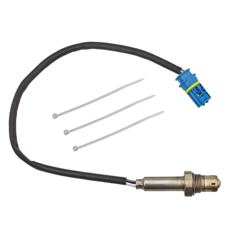 Image of Lambda sensor MEYLE 314 803 0017