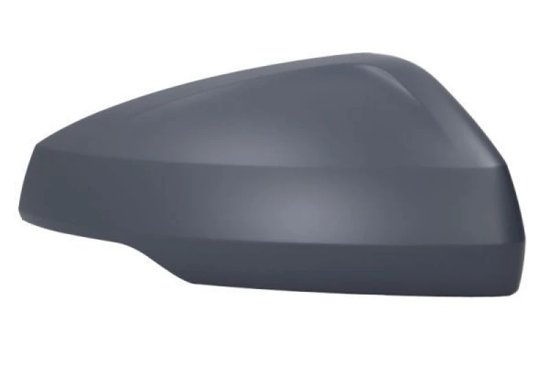 Image of BLIC Wing mirror cover BLIC 6103-01-1984313P