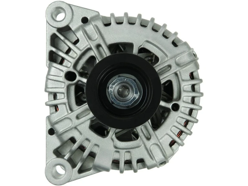 Image of AS-PL Alternator AS-PL A3074