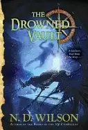 Image of drowned vault