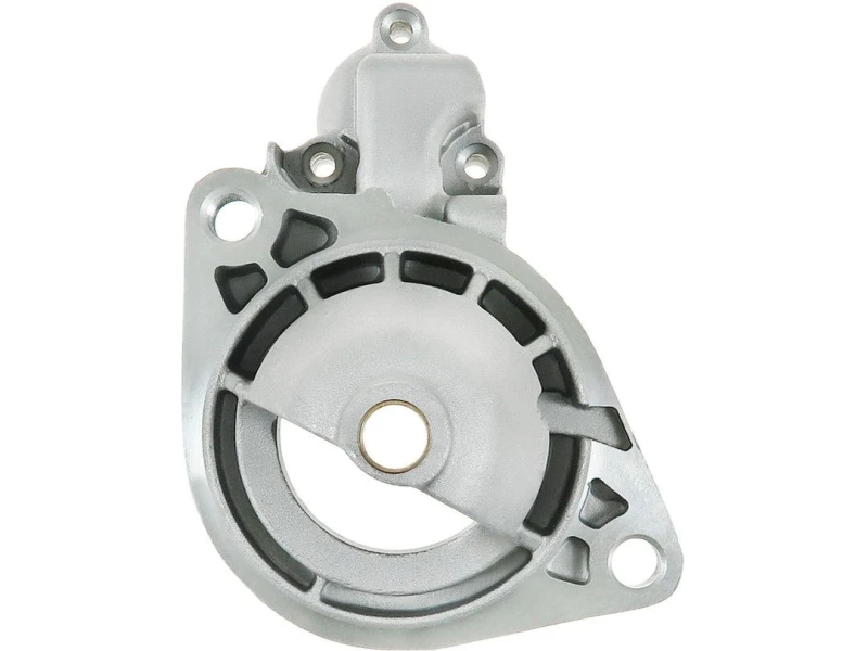 Image of AS-PL Drive Bearing, starter AS-PL SBR0014