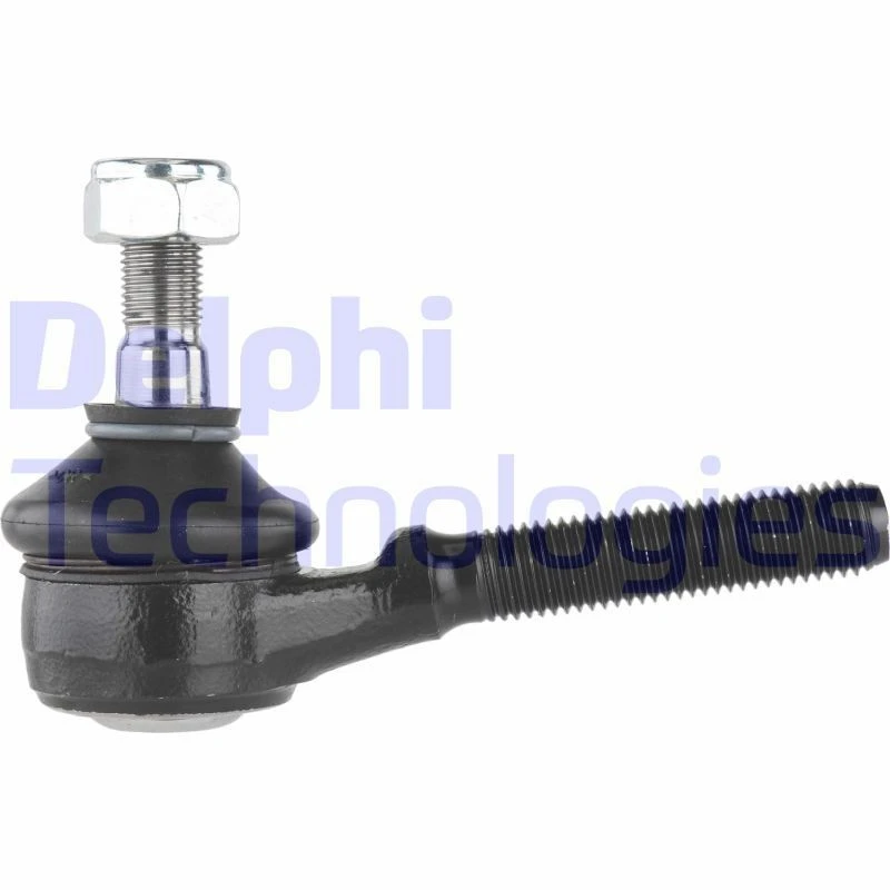 Image of DELPHI Track rod end DELPHI TA1189