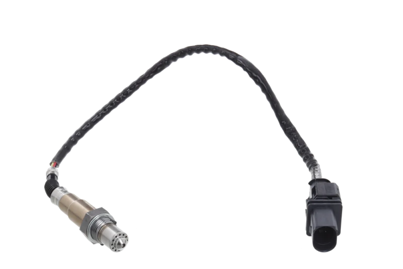 Image of Lambda sensor VALEO 368130