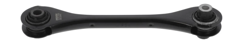 Image of Suspension arm MOOG VO-TC-17642