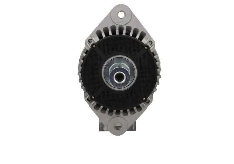 Image of BV PSH Alternator BV PSH 655.502.175.090