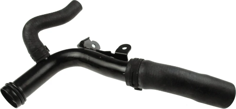 Image of GATES Radiator hose GATES 05-4425