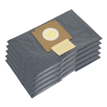 Image of Tank Liner M Class - Pack of 5