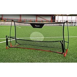 Image of Precision Pro Dual Rebounder