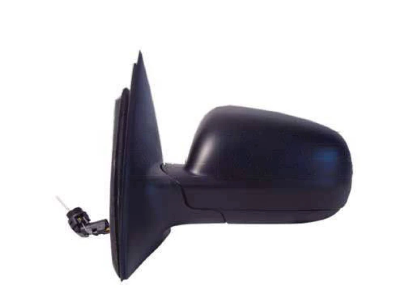 Image of ALKAR 6164158 Wing mirror Left, Aspherical Outside Mirror (50)